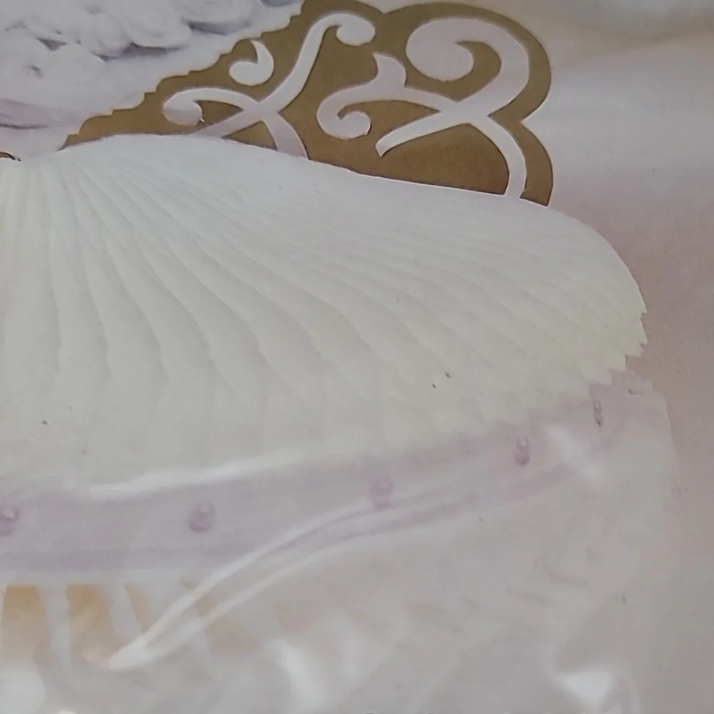 Honeycomb Wedding Centerpiece Bridal Shower Wedding Decoration, 9.6